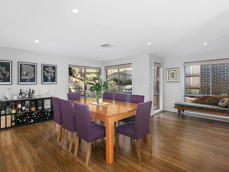 38 Bieundurry Street, Bonner ACT 2914