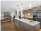 38 Bieundurry Street, Bonner ACT 2914