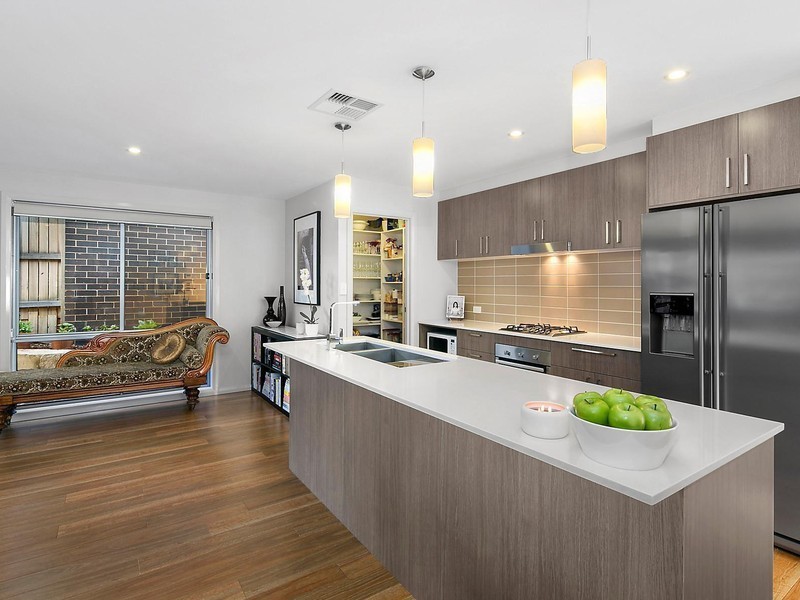 38 Bieundurry Street, Bonner ACT 2914