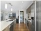 38 Bieundurry Street, Bonner ACT 2914