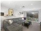 38 Bieundurry Street, Bonner ACT 2914