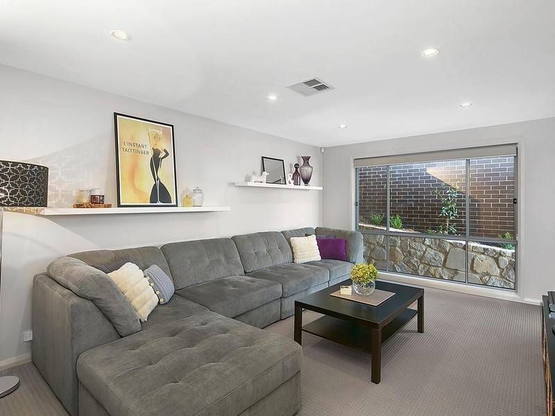 38 Bieundurry Street, Bonner ACT 2914