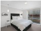 38 Bieundurry Street, Bonner ACT 2914
