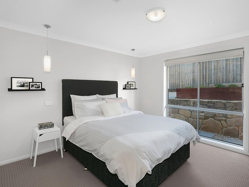 38 Bieundurry Street, Bonner ACT 2914