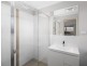 38 Bieundurry Street, Bonner ACT 2914