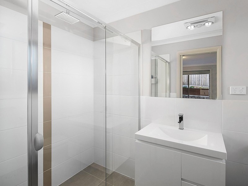 38 Bieundurry Street, Bonner ACT 2914