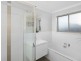 38 Bieundurry Street, Bonner ACT 2914