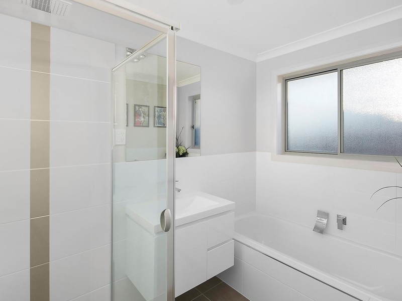 38 Bieundurry Street, Bonner ACT 2914