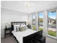 38 Bieundurry Street, Bonner ACT 2914
