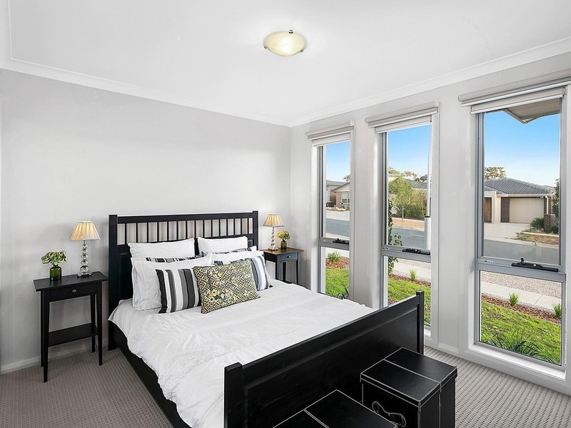 38 Bieundurry Street, Bonner ACT 2914