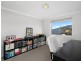 38 Bieundurry Street, Bonner ACT 2914