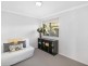 38 Bieundurry Street, Bonner ACT 2914