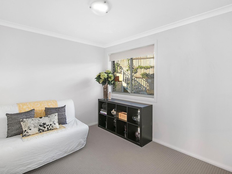38 Bieundurry Street, Bonner ACT 2914