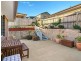 38 Bieundurry Street, Bonner ACT 2914