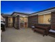 38 Bieundurry Street, Bonner ACT 2914