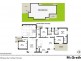 38 Bieundurry Street, Bonner ACT 2914 Floorplan