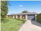 151 Dumas Street, Mckellar ACT 2617