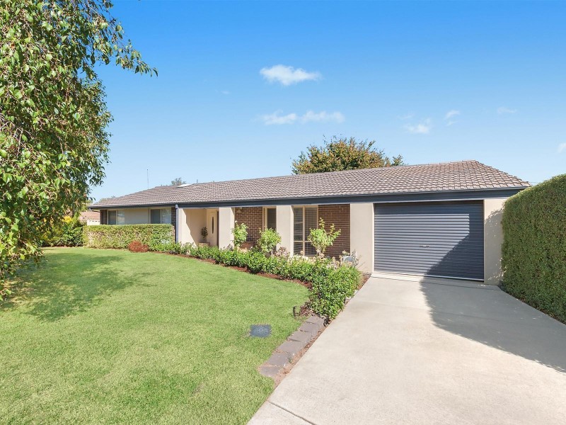 151 Dumas Street, Mckellar ACT 2617