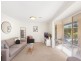 151 Dumas Street, Mckellar ACT 2617