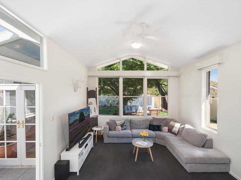 151 Dumas Street, Mckellar ACT 2617