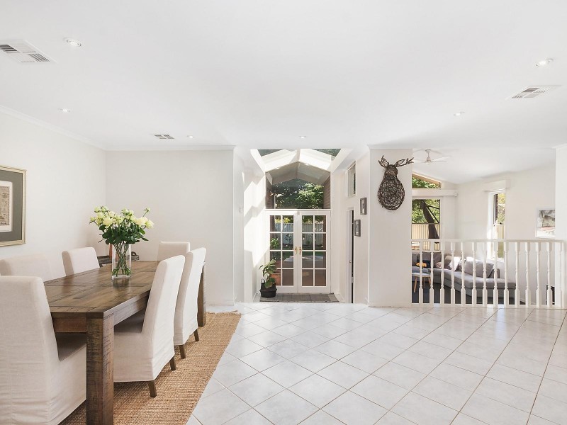 151 Dumas Street, Mckellar ACT 2617