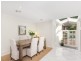 151 Dumas Street, Mckellar ACT 2617