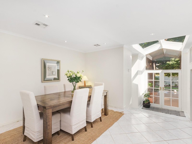 151 Dumas Street, Mckellar ACT 2617