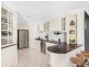 151 Dumas Street, Mckellar ACT 2617