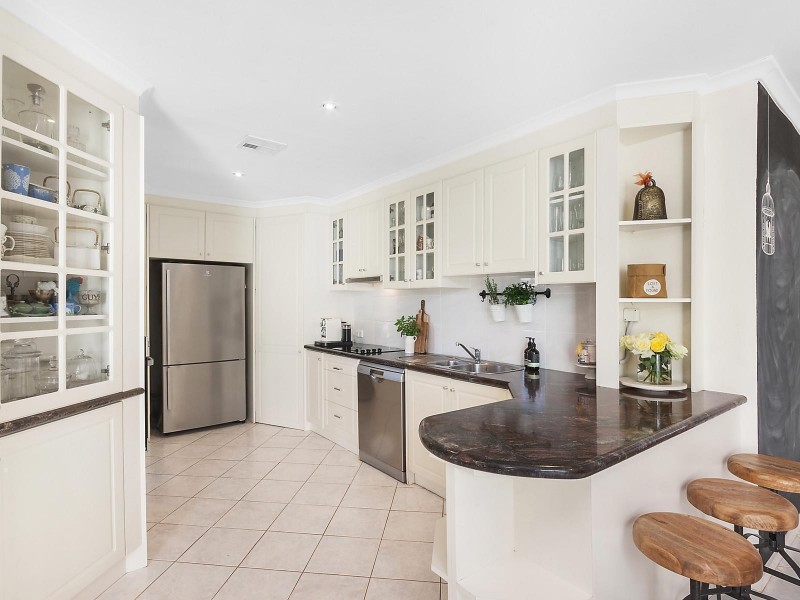 151 Dumas Street, Mckellar ACT 2617