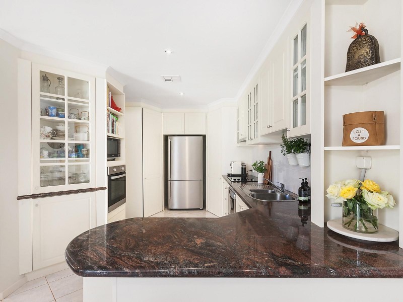 151 Dumas Street, Mckellar ACT 2617