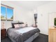151 Dumas Street, Mckellar ACT 2617