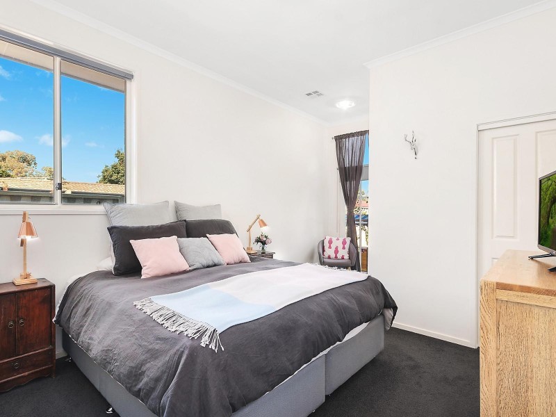 151 Dumas Street, Mckellar ACT 2617