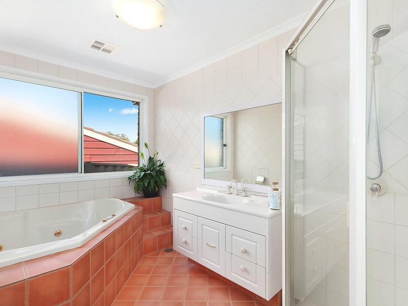 151 Dumas Street, Mckellar ACT 2617