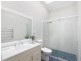 151 Dumas Street, Mckellar ACT 2617