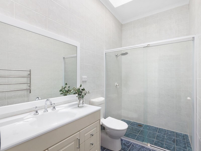 151 Dumas Street, Mckellar ACT 2617