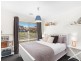 151 Dumas Street, Mckellar ACT 2617