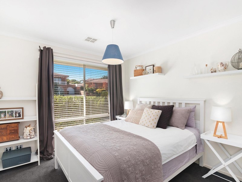 151 Dumas Street, Mckellar ACT 2617