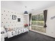 151 Dumas Street, Mckellar ACT 2617