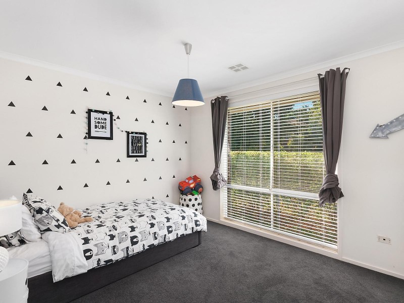 151 Dumas Street, Mckellar ACT 2617