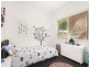 151 Dumas Street, Mckellar ACT 2617