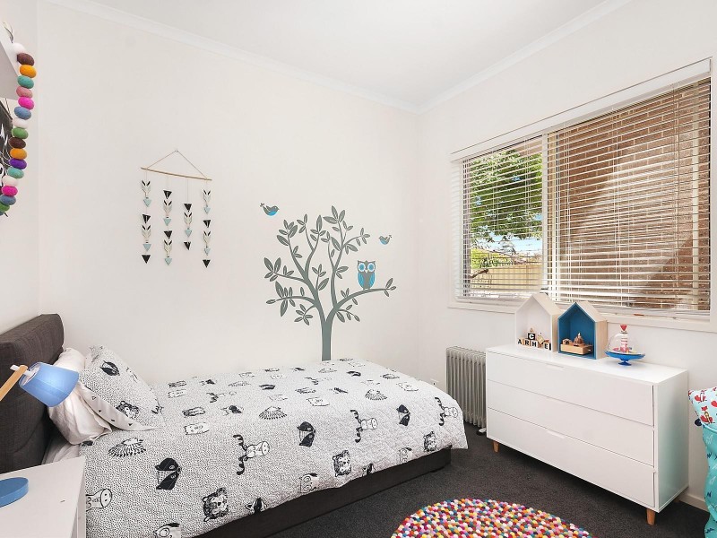 151 Dumas Street, Mckellar ACT 2617