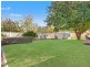 151 Dumas Street, Mckellar ACT 2617