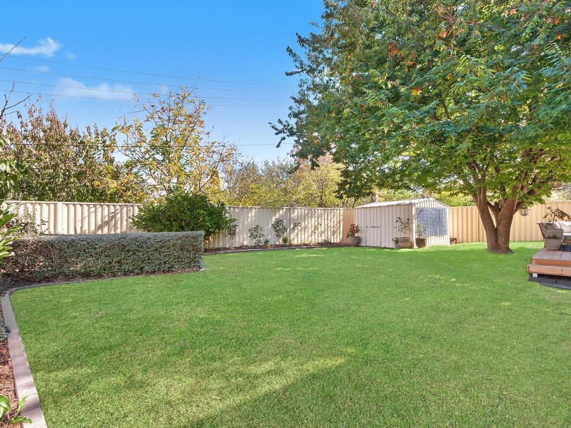 151 Dumas Street, Mckellar ACT 2617
