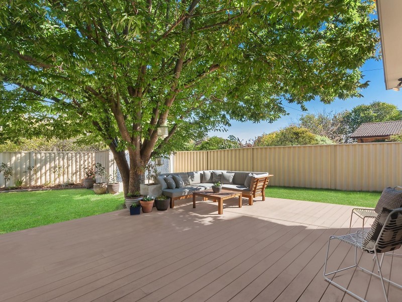 151 Dumas Street, Mckellar ACT 2617