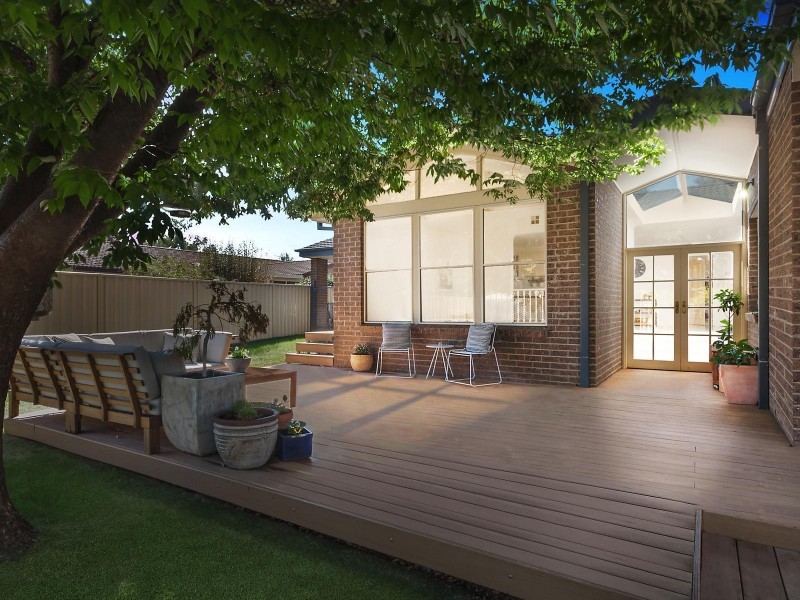 151 Dumas Street, Mckellar ACT 2617