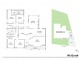 151 Dumas Street, Mckellar ACT 2617 Floorplan