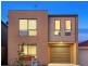 4 Yandell Way, Casey ACT 2913