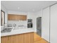4 Yandell Way, Casey ACT 2913