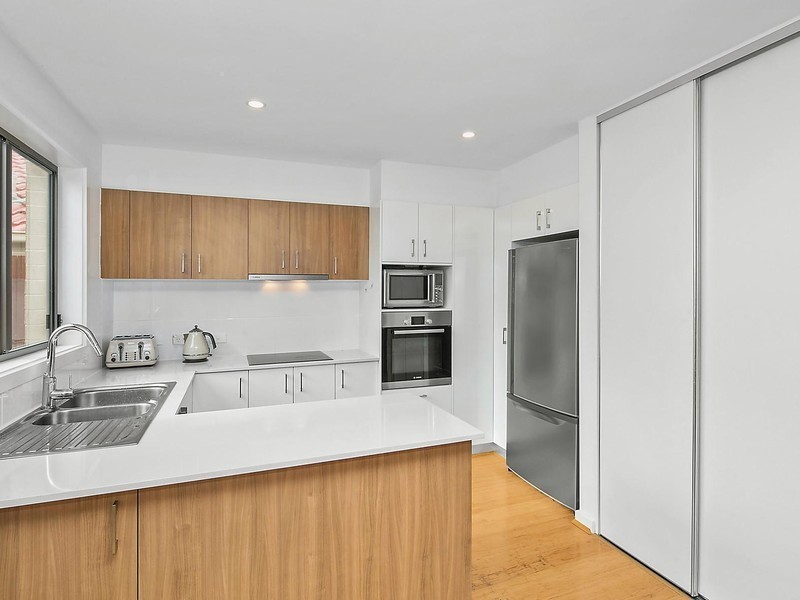 4 Yandell Way, Casey ACT 2913