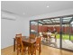 4 Yandell Way, Casey ACT 2913